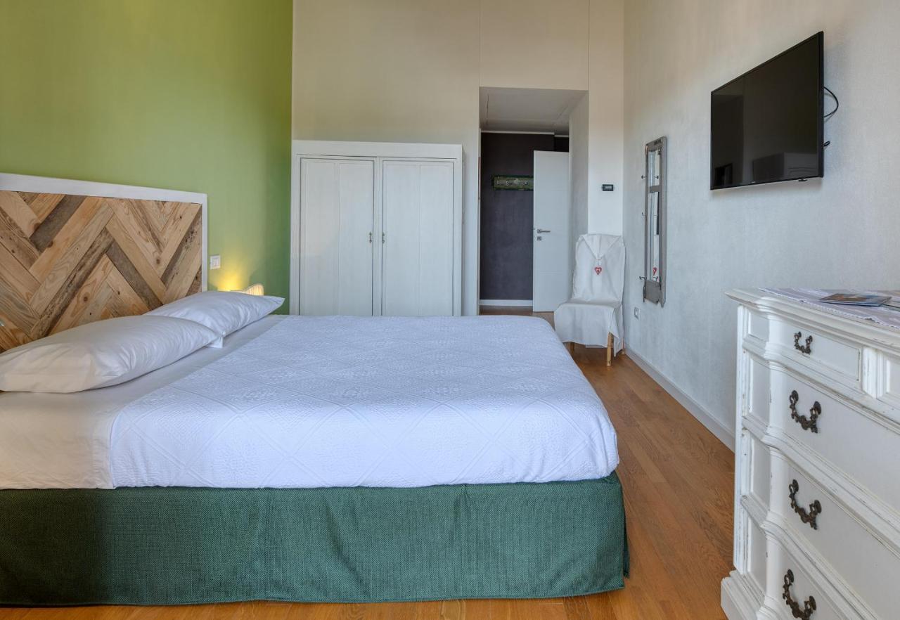 La Casa Degli Ulivi Appartamento In Villa Con Patio Quartu SantʼElena Zewnętrze zdjęcie